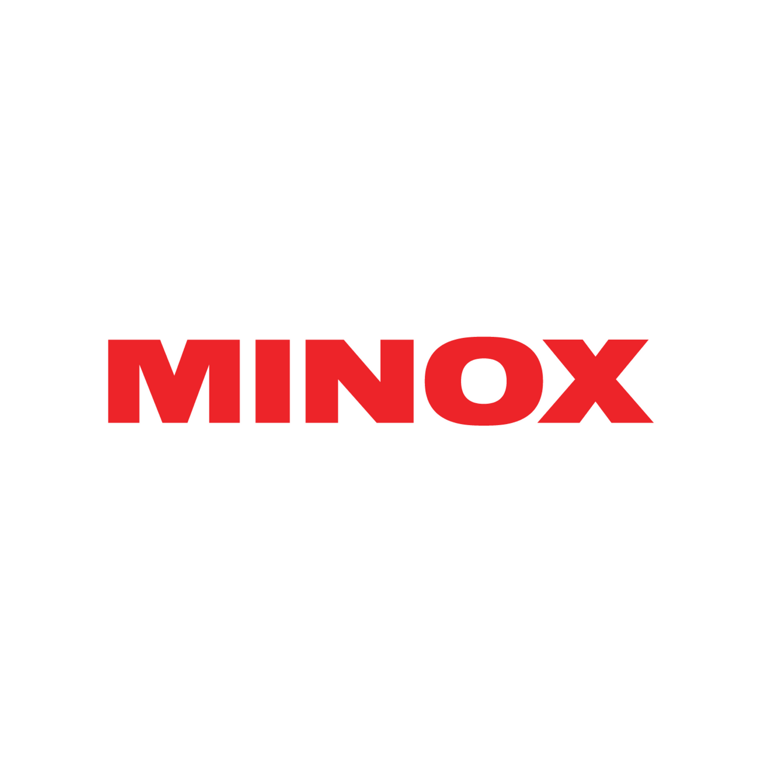 MINOX