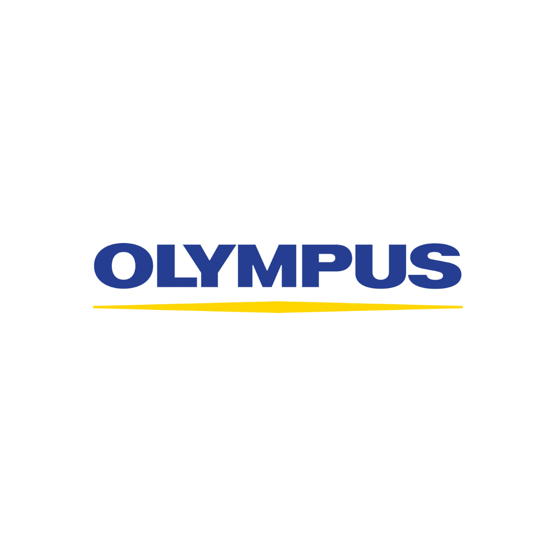 OLYMPUS