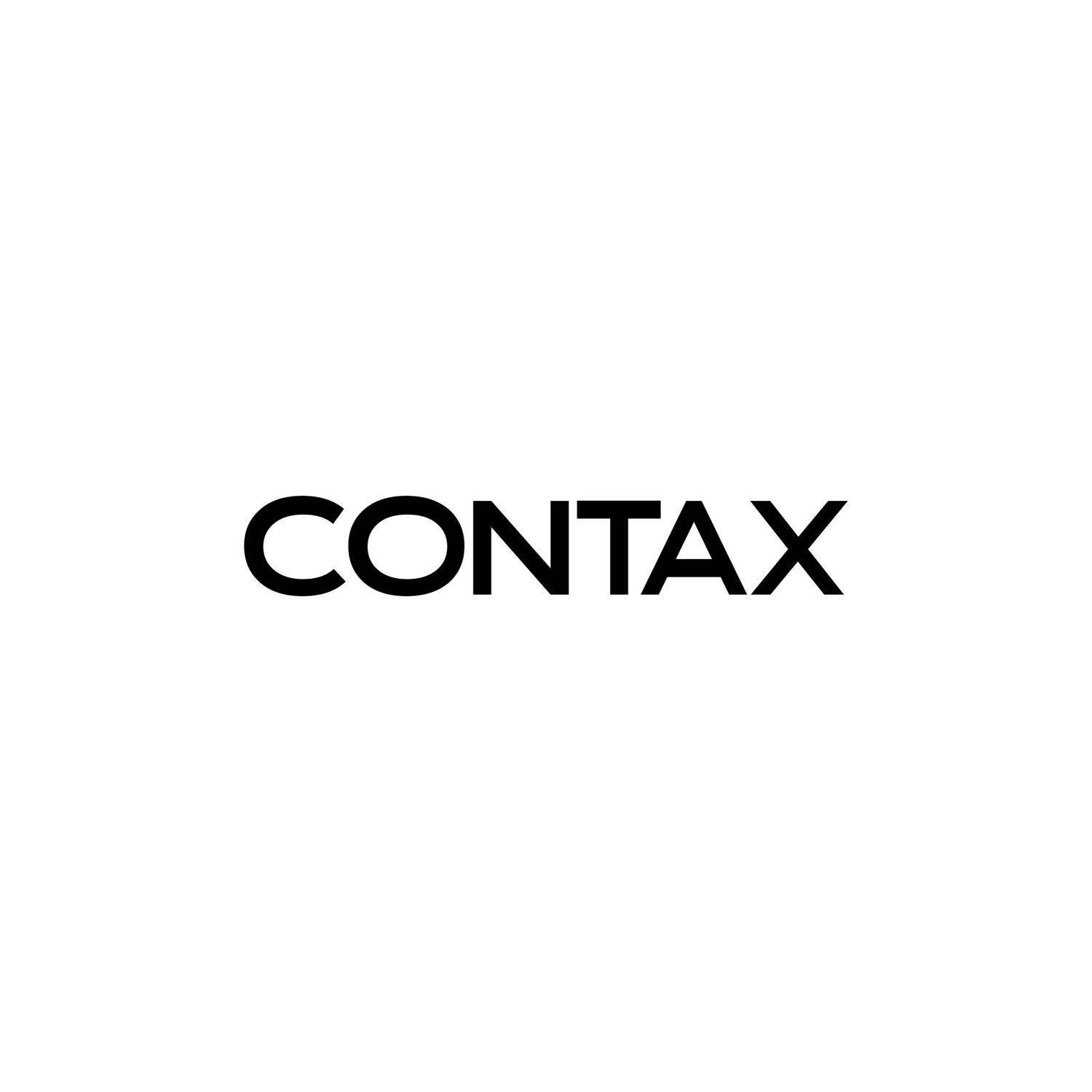 CONTAX