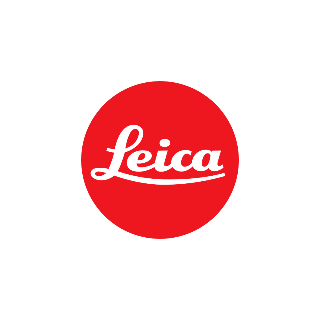 LEICA