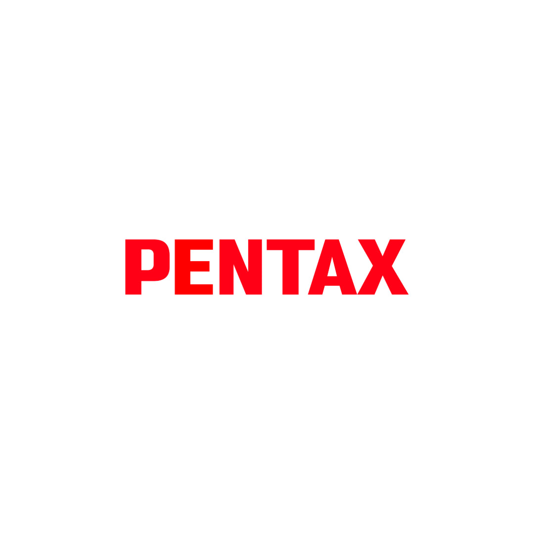 PENTAX