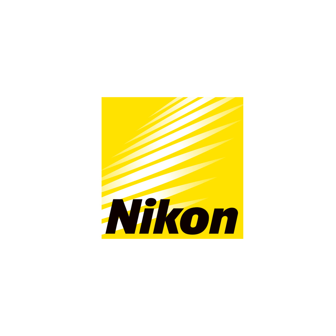 NIKON