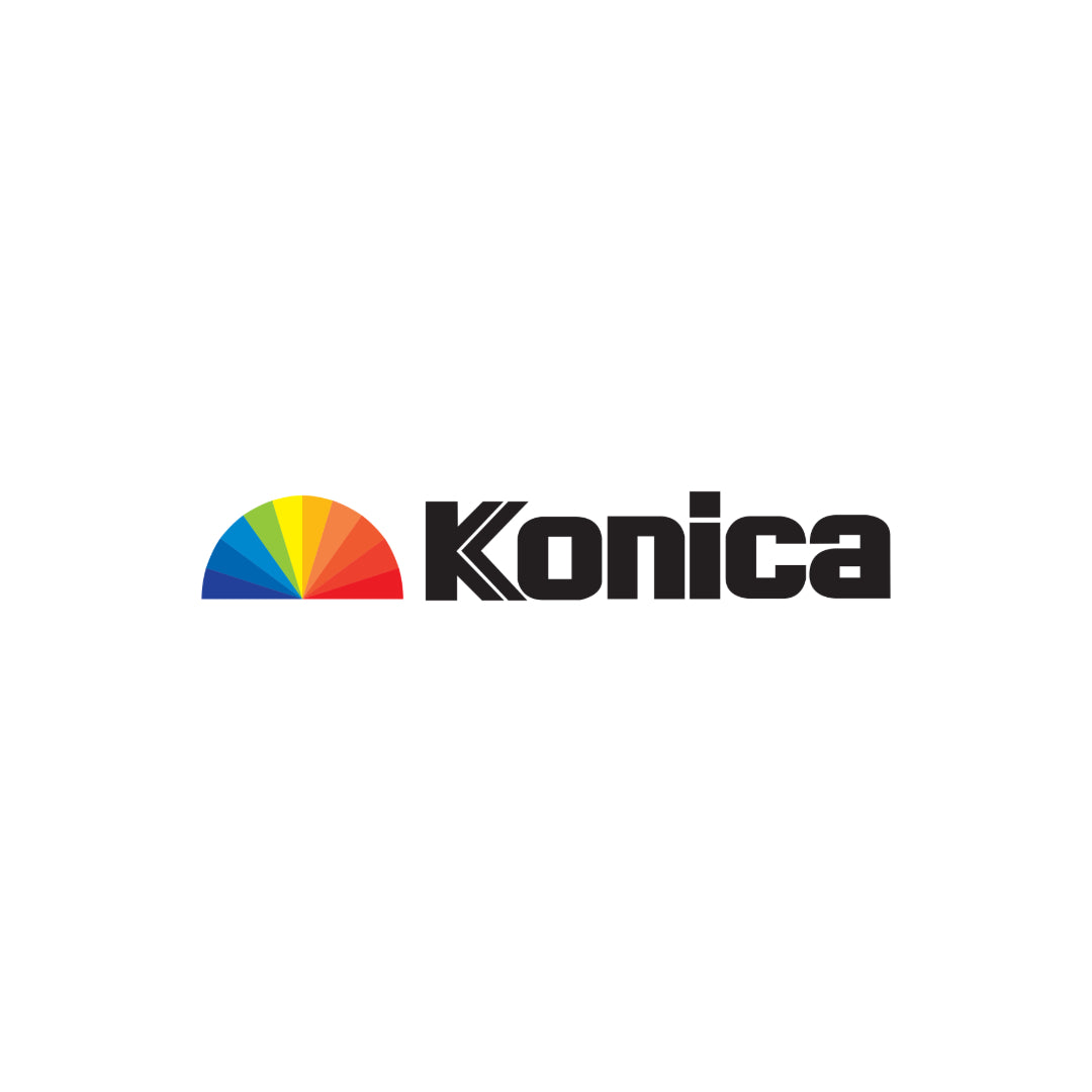 KONICA