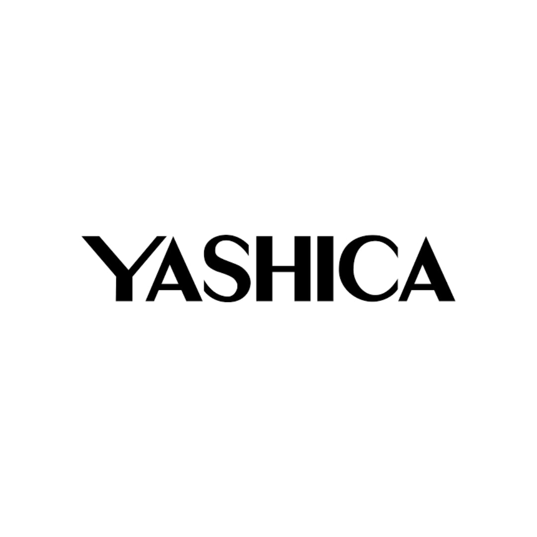 YASHICA