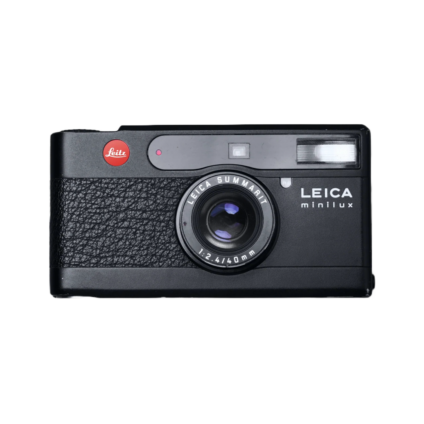 LEICA MINILUX