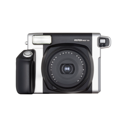 FUJIFILM INSTAX WIDE