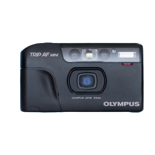 OLYMPUS TRIP AF Mini